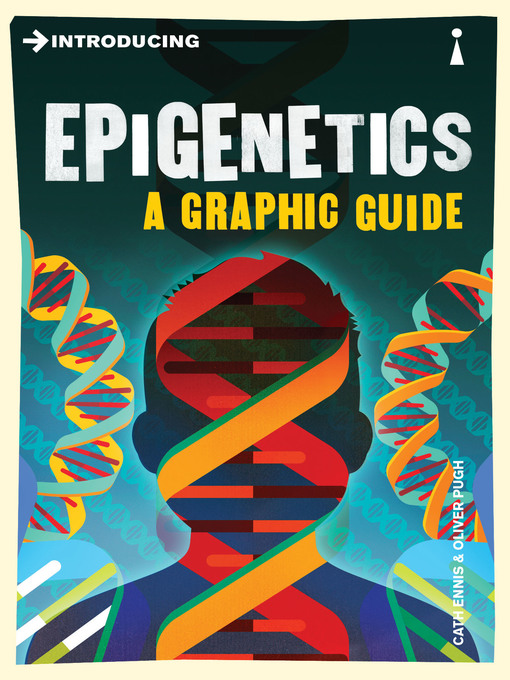 Title details for Introducing Epigenetics by Cath Ennis - Available